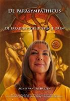 De parasympathicus (Paperback)