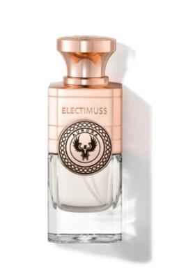 Electimuss Eternal Collection Aurora Eau de Parfum 100ml | Unisex Parfum