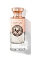 Electimuss Eternal Collection Aurora Eau de Parfum 100ml | Unisex Parfum