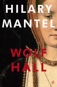 Wolf Hall