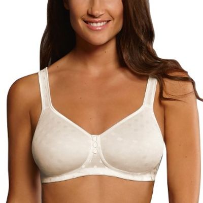 Anita Airita Comfort Soft Bra With Spacer Cup * Actie *