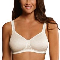 Anita Airita Comfort Soft Bra With Spacer Cup * Actie * - thumbnail