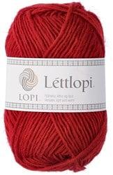 Lopi Lettlopi 9434