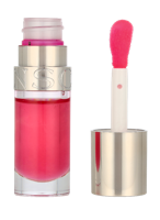 Clarins Lip Comfort Oil 04 PITAYA Lippenstift 7 ml