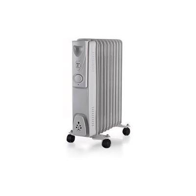 Ravanson OH-13 electrische verwarming Olie elektrisch verwarmingstoestel Binnen 2500 W