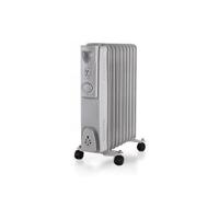 Ravanson OH-13 electrische verwarming Olie elektrisch verwarmingstoestel Binnen 2500 W