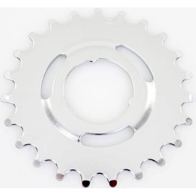 tandwiel 23t 1/2 x 1/8