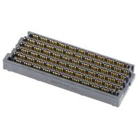 Molex 209141-1110 Mezzanineconnector Inhoud: 1 stuk(s) Tape on Full reel Molex 209141-1110 Mezzanineconnector Inhoud: 1 stuk(s) Tape on Full reel