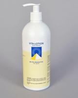 Vita Lotion 500 Milliliter
