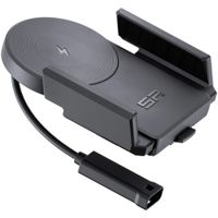 SP CONNECT Universal SPC+, Smartphone en auto GPS houders, Charging Phone Clamp