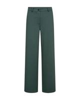 FREEQUENT Broek 200632