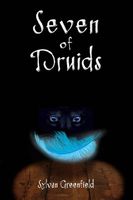 Seven of Druids - Sylvan Greenfield - ebook