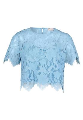 V by Vera Mont Blouse 261-36464066