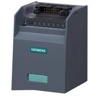 Siemens 6ES7924-0CC20-0AC0 6ES79240CC200AC0 PLC-aansluitmodule 50 V