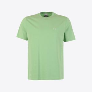 T-shirt Groen 2024