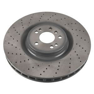 remschijf 107711