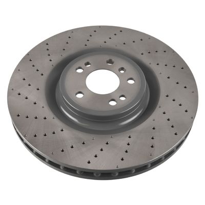 remschijf 107711