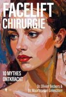 Facelift chirurgie (Paperback)