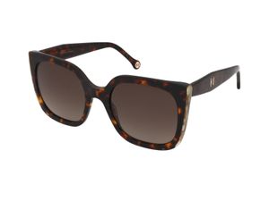 Zonnebrillen Carolina Herrera HER 0128/S C9K/HA