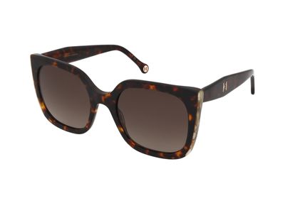 Zonnebrillen Carolina Herrera HER 0128/S C9K/HA