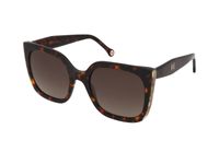 Zonnebrillen Carolina Herrera HER 0128/S C9K/HA
