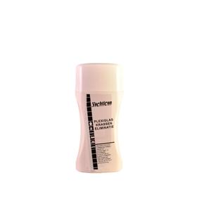 Yachticon Plexiglas Krassen Eliminatie 250 Ml Default