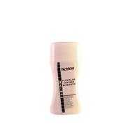 Yachticon Plexiglas Krassen Eliminatie 250 Ml Default