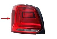 Achterlicht 5814925