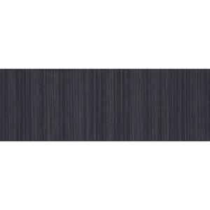 Decoratie plakfolie palissander houtnerf look donker 45 cm x 2 meter zelfklevend - Meubelfolie