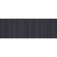 Decoratie plakfolie palissander houtnerf look donker 45 cm x 2 meter zelfklevend - Meubelfolie