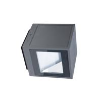 DOTLUX 4561-040360 LED-wandlamp