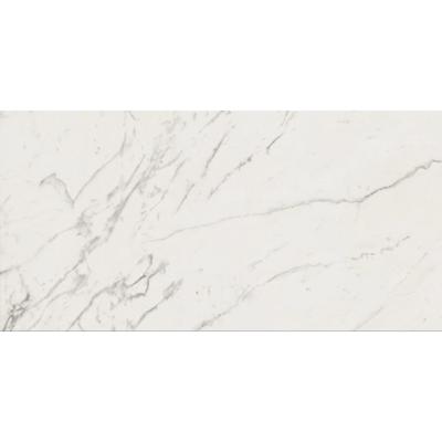 Atlas Concorde Marvel A6IF vloertegel 75x150cm 9mm glans rect. white