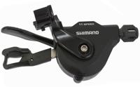 Shimano sl-rs700 i-spec ii 11-speed flat bar shift lever right