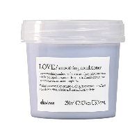 Davines LOVE SMOOTHING Conditioner