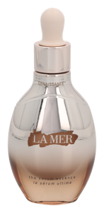 La Mer Genaissance The Serum Essence 30ml