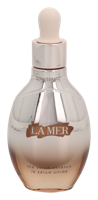 La Mer Genaissance The Serum Essence 30ml