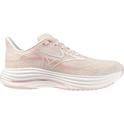 Mizuno Wave Rider 29 Dames