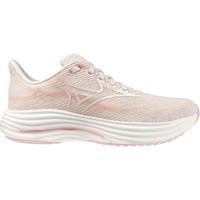 Mizuno Wave Rider 29 Dames