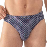 Mey Weave Jazz Briefs