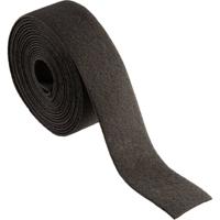 Rhodius 305365 Rhodius VLSR, schuurvlies 115 x 10.000 mm, ultra-fine, ProLine voor universeel gebruik 1 stuk(s)