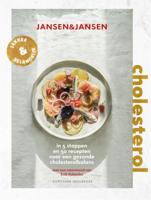 Cholesterol (Hardback)