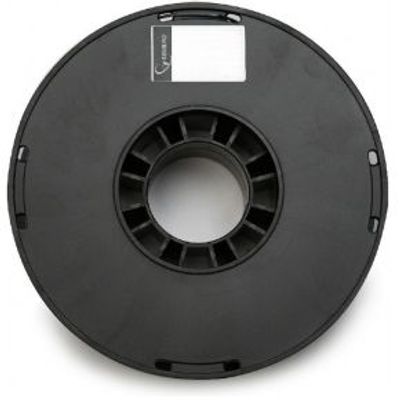 Gembird 3DP-PLA+1.75-02-B 3D-printmateriaal Polymelkzuur Blauw 1 kg