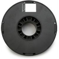Gembird 3DP-PLA+1.75-02-B 3D-printmateriaal Polymelkzuur Blauw 1 kg