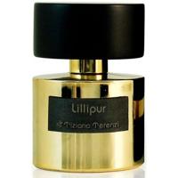 Classic Collection Lillipur Extrait de Parfum