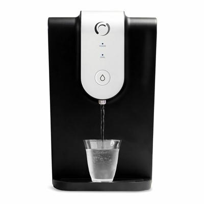 Water automaat Aqua Optima 8,2 L Plastic