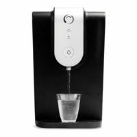 Water automaat Aqua Optima 8,2 L Plastic