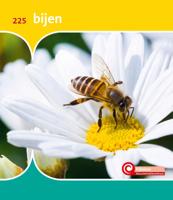 bijen (Hardback)