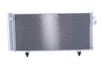 Condensator, airconditioning 940257