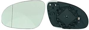 Spiegelglas Rechts 6432128