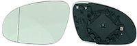 Spiegelglas Rechts 6432128